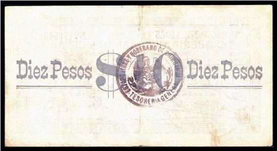 How-Far-Back-Can-We-Go?---With-Banknotes!-Looking-For--1894-